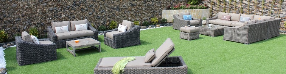 công ty cổ phần atc furniture