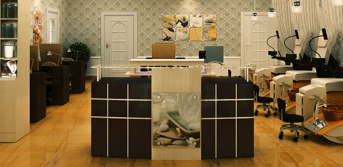 xuất nhập khẩu hiển đạt