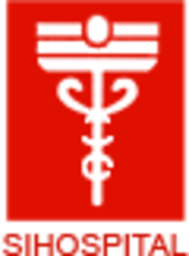 bv phụ sản quốc tế sài gòn