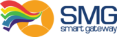 softcom