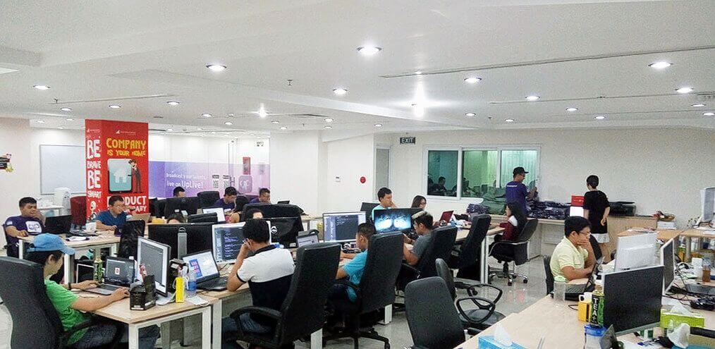 asia innovations group