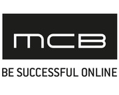 mcb vietnam