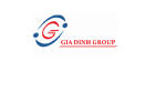 cổ phần tập đoàn gia định