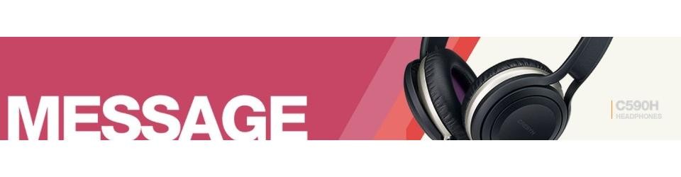 công ty tnhh cresyn hà nội