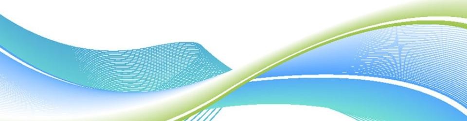 công ty tnhh được mùa