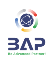 bap