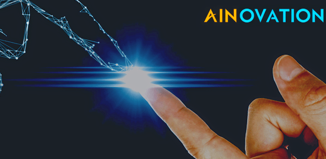 ainovation