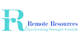 remote resources vn