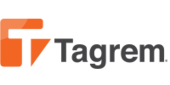 tagrem corp usa