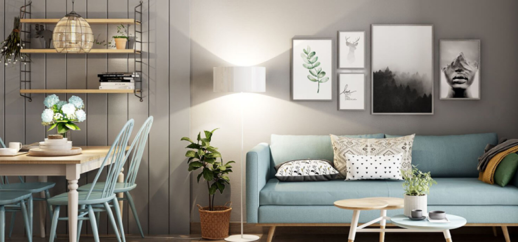 công ty cổ phần thiết kế và thi công nội thất ngôi sao phan nguyễn