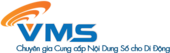 vemosoft viet nam