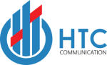 công ty cổ phần truyền thông & thương mại htc
