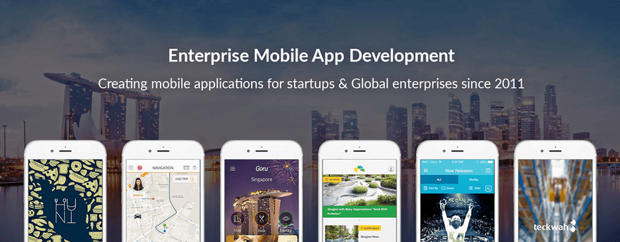 rainmaker labs