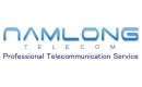 công ty nam long telecom