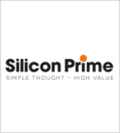 silicon prime labs