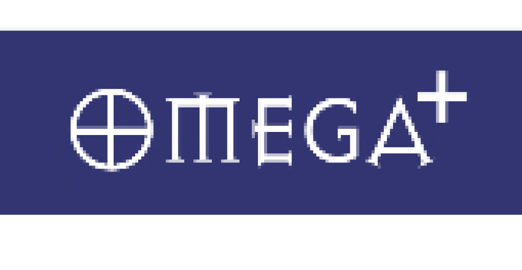 công ty cổ phần truyền thông toàn cầu omega