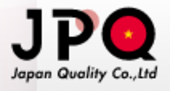 japan quality
