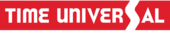 time universal communications