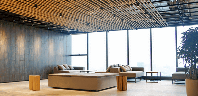 line technology vietnam