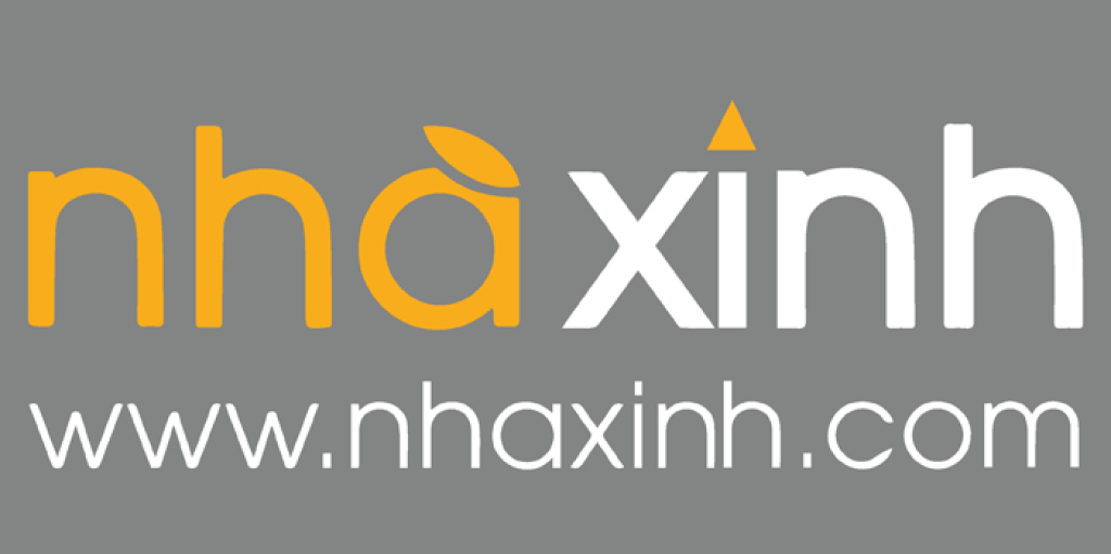 công ty cổ phần nội thất aka