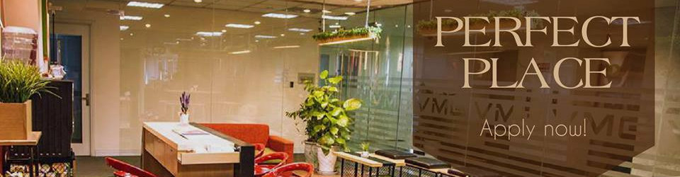 công ty cổ phần truyền thông vmg