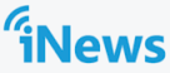 inews corporation