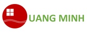 quang minh tech