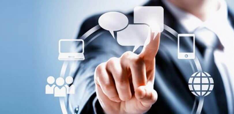 hopee vietnam co. ltd