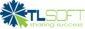 tlsoft