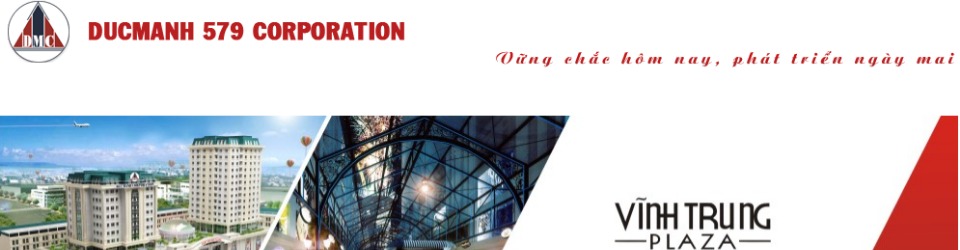 công ty cổ phần đức mạnh