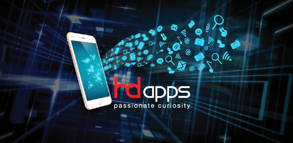 hdapps