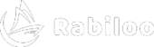 rabiloo