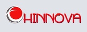 hinnova