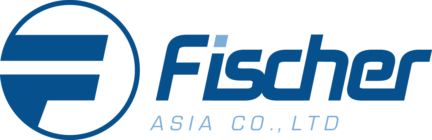 fischer asia