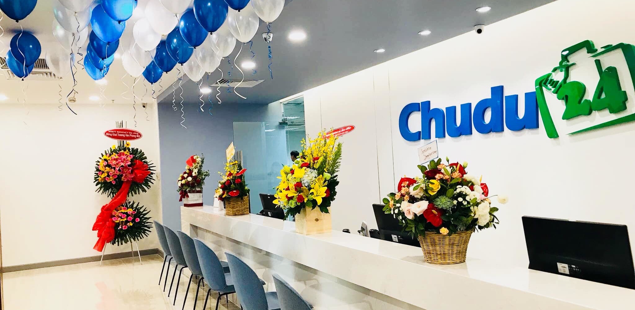 chudu24