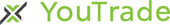 youtrade