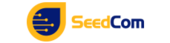 seedcom