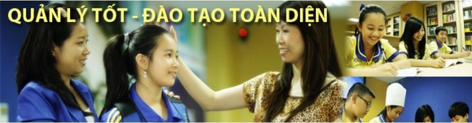 công ty cổ phần major education