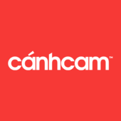 cánh cam