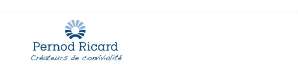 công ty tnhh pernod ricard việt nam