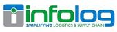 infolog vietnam
