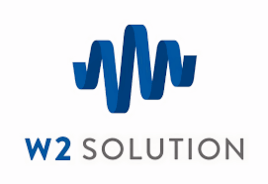 w2solution việt nam