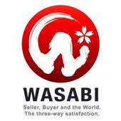 wasabi
