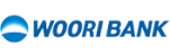wooribank