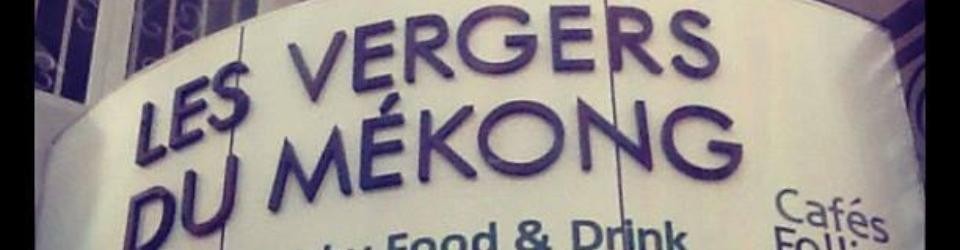 công ty cổ phần vườn trái cửu long