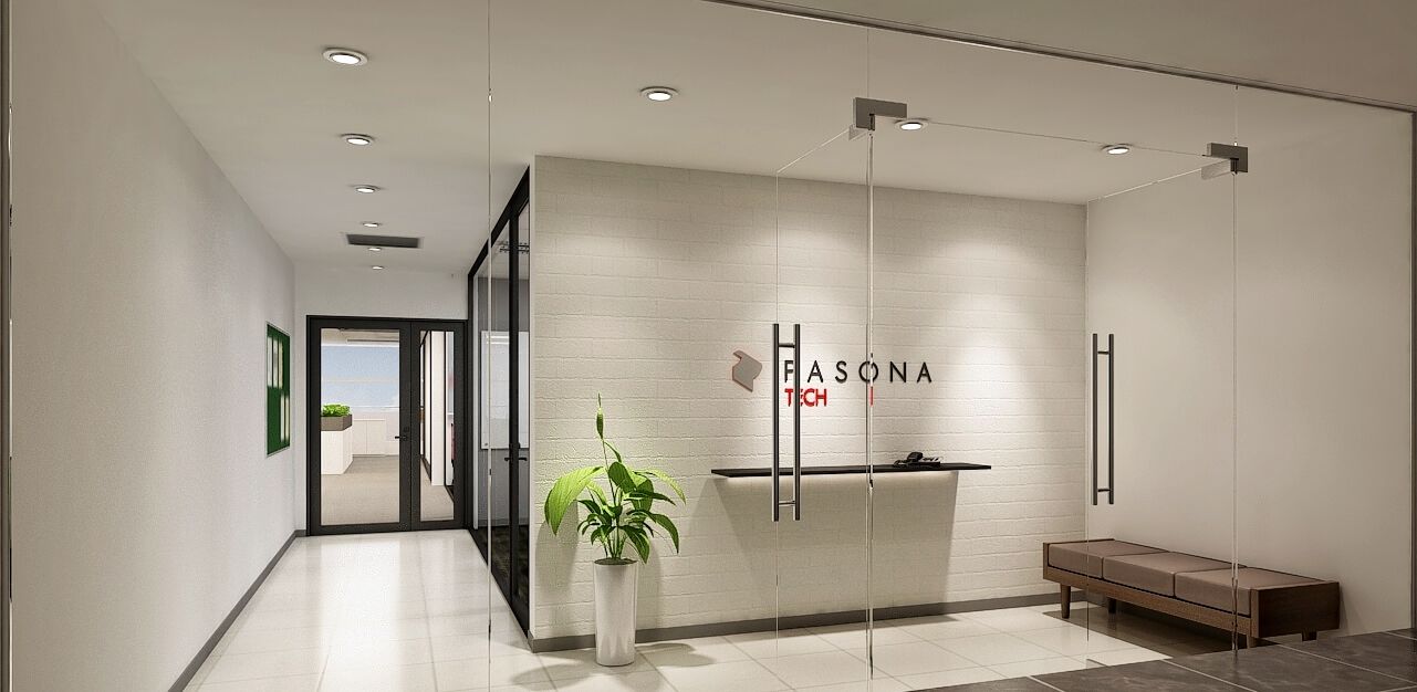 pasona tech việt nam