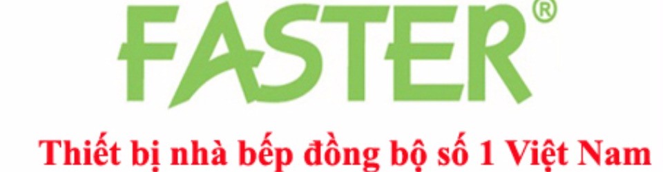công ty cổ phần faster việt nam