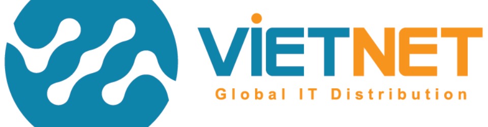 công ty cổ phần phân phối việt nét