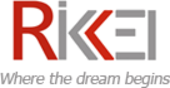 rikkeisoft