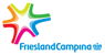 công ty frieslandcampina vietnam